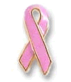 Click to Support Breast Cancer Charities